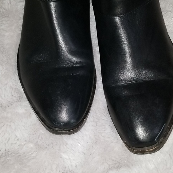 Bruno Premi  boots - Picture 7 of 8